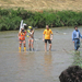 2008-06-15 Kampány Európa folyóiért, köztük a Rábáért