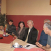 2008-04-18 Száz osztrák és magyar orvos a hulladékégető ellen