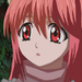 Album - Elfen Lied