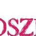 pszichoszinhaz logo