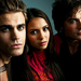 vampire diaries l