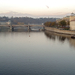 Prága - Vltava 1.