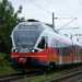 Stadler 5341 054-5