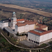 Pannonhalma