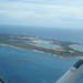 SZISZI&ATI 2007.02.13 063 Rottnest Sziget