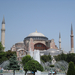 Ayasofya 002