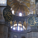 Ayasofya 010