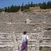 Ephesos 045