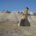 Göreme 034