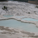 Pamukkale 026