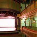 Shimla - Gaiety Theatre 2