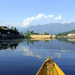 Srinagar: Dal lake