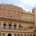 Jaipur: Szelek palotája