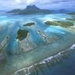 BoraBora