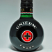 unicum