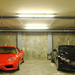 Ferrari 360 Modena & Aston Martin DB9