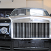 Rolls Royce Phantom DHC