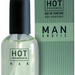 44005 MAN Parfum mit