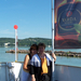 Balaton 018