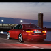2010-BMW-3-Series-Red-Rear-Angle-Sunset-1280x960