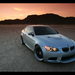 2010-RDSport-BMW-M3-RS46-Front-Angle-Top-1024x768