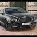 2010-TopCar-Bentley-Continental-GT-Bullet-Front-Angle-1024x768