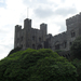 Album - Penrhyn  Castle