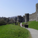 Conwy