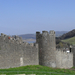 Conwy