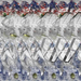 3d-kepek-sztereogram stereogram 00071