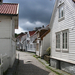 Norvégia-Stavanger2005..05.28-06-06. 048