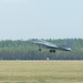 MIG-29