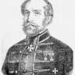 Prónay Gábor III. Gábor