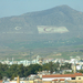 Nicosia, 2010. III. 3 és 7.