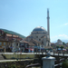 Prizren - Koszovó