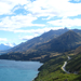 (380) Wakatipu-tó