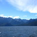 (490) Manapouri-tó