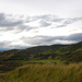 (390) Fiordland határán