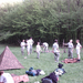 2004-tavaszi-tabor.50