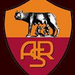 asroma