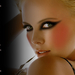 Charlize Theron323232-643660-rsa