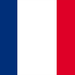 FranceFlag