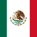 Flag of Mexico.png