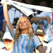 world cup argentina babe 1-arg