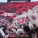 river plate vs boca juniors 24