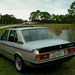 1981 BMW M535i For Sale LR 1