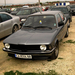 BMW E21 by InSanE pz