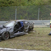 BMW M3 Ring-crash 01