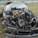 BMW M3 Ring-crash 02