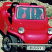 autok/Piros Buggy/img10